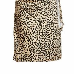 Boss Wickelrock »Rock C_Vedina« -Hugo Boss Verkäufe 7bc26378 0708 506c 8b18 d63fe749496e