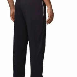 Boss Jogginghose »Herren Hose lang, Mix & Match Pants, Loungewear« Dark Blue (403), Medium Grey (033), Grau, Schwarz -Hugo Boss Verkäufe 7bf74cc2 c285 5892 9634 09623fc23a3d
