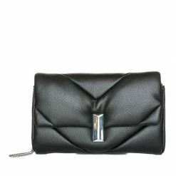 Boss Clutch »Clutch Nathalie«