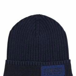 Boss Beanie »Arebo« Rot, Marine 5 Boss Beanie »Arebo« Rot, Marine -Hugo Boss Verkäufe 7c1448af c58e 5e0a bc6a e03151c04f71