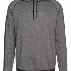 Boss Kapuzenpullover »Hoodie WeOpa«