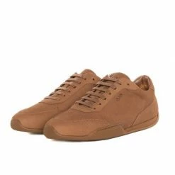 Boss »Sneaker Belward_Lowp_nu« Sneaker -Hugo Boss Verkäufe 7c279022 6e1b 5bde a48e 2bf96c3d2d3f