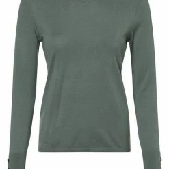 Boss Strickpullover »Frankie« 13 Boss Strickpullover »Frankie« -Hugo Boss Verkäufe 7c2d6f76 0216 52ce 9bd0 ddbd99694fb9