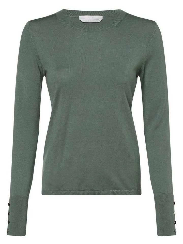 Boss Strickpullover »Frankie« 6 Boss Strickpullover »Frankie« – Bild 6