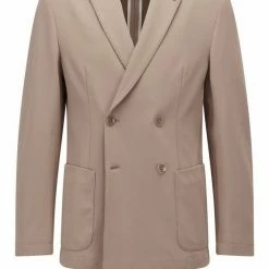 Boss Sakko »Sakko C-Hanry-J-DB-222« 18 Boss Sakko »Sakko C-Hanry-J-DB-222« -Hugo Boss Verkäufe 7c3a346b d765 5877 8f0e 578a2785ecbf