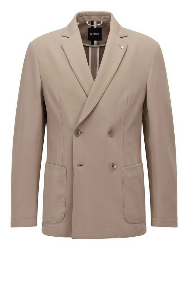 Boss Sakko »Sakko C-Hanry-J-DB-222« 9 Boss Sakko »Sakko C-Hanry-J-DB-222« – Bild 9