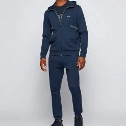 Boss T-Shirt »T-Shirt Tee Pixel 1« Grün (321), Schwarz (001), Dunkelblau (410) -Hugo Boss Verkäufe 7c4046a3 f5d2 5701 8ae3 07bddbe34ff1