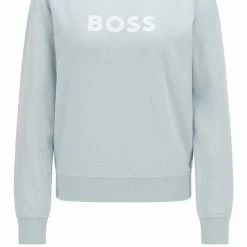 Boss Sweatshirt »Sweatshirt C_Elaboss« Blau (417), Weiß (100), Beige (260) 19 Boss Sweatshirt »Sweatshirt C_Elaboss« Blau (417), Weiß (100), Beige (260) -Hugo Boss Verkäufe 7c6bb7ca 52fa 5f0b 8227 8ecd8ddac4c2