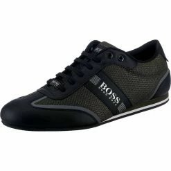 Boss »Model "lighter" 10199225 Sneakers Low« Sneaker Schwarz, Schwarz-rot, Blau#ft5_slash#weiß, Schwarz#ft5_slash#rot -Hugo Boss Verkäufe 7c876b56 1c60 51c6 9f70 6537f701ebaf