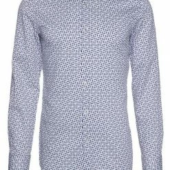 Boss Businesshemd »Hemd C-Hank-soft« 15 Boss Businesshemd »Hemd C-Hank-soft« -Hugo Boss Verkäufe 7c95209e 8521 5952 8329 1b8d3d95c41d