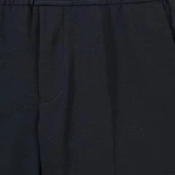 Boss Stoffhose »Hose Keen Athleisure« 9 Boss Stoffhose »Hose Keen Athleisure« -Hugo Boss Verkäufe 7cfbffab 9cea 5ec0 a5b7 f2d95b73ca09