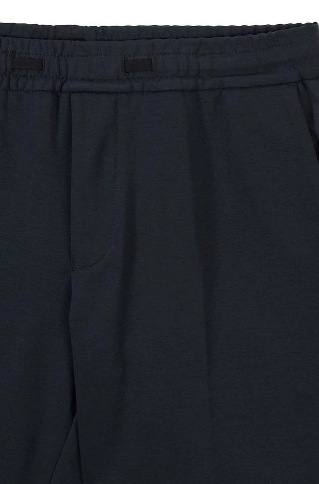 Boss Stoffhose »Hose Keen Athleisure« 3 Boss Stoffhose »Hose Keen Athleisure« – Bild 3