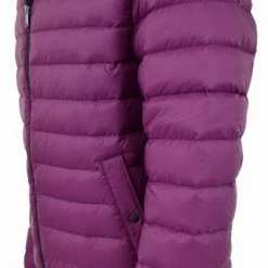 Boss Steppjacke »Daunenjacke aus wasserabweisendem Canvas« -Hugo Boss Verkäufe 7d07921f fbdb 5f1b 84b0 106f361a13fe