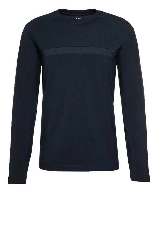 Boss Longsleeve »Langarmshirt Togn Tape« 6 Boss Longsleeve »Langarmshirt Togn Tape« – Bild 6