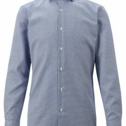 Boss Businesshemd »Jason« -Hugo Boss Verkäufe 7d41b4b7 10b5 5a76 aaea 5b97e00604bc