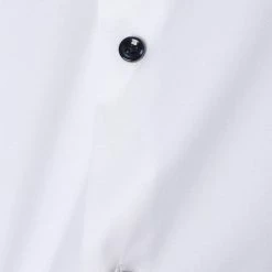 Boss Businesshemd »Hank« 10 Boss Businesshemd »Hank« -Hugo Boss Verkäufe 7d43805b fd47 54a5 b89c 087c4ee389f0