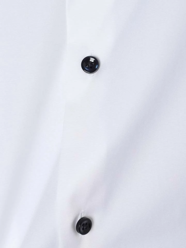 Boss Businesshemd »Hank« 3 Boss Businesshemd »Hank« – Bild 3