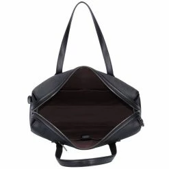 Boss Aktentasche »Helios«, Leder -Hugo Boss Verkäufe 7d716901 ca0e 51d0 8cbc b35fc78aea0f