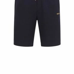 Boss Shorts »Sweatshorts Headlo« -Hugo Boss Verkäufe 7d76879f 999a 5f78 b4d4 3ff35ba53d21