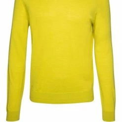 Boss Strickpullover »Pullover Nappi_P« Grün (321), Dunkelblau#ft5_slash#Navy (407)