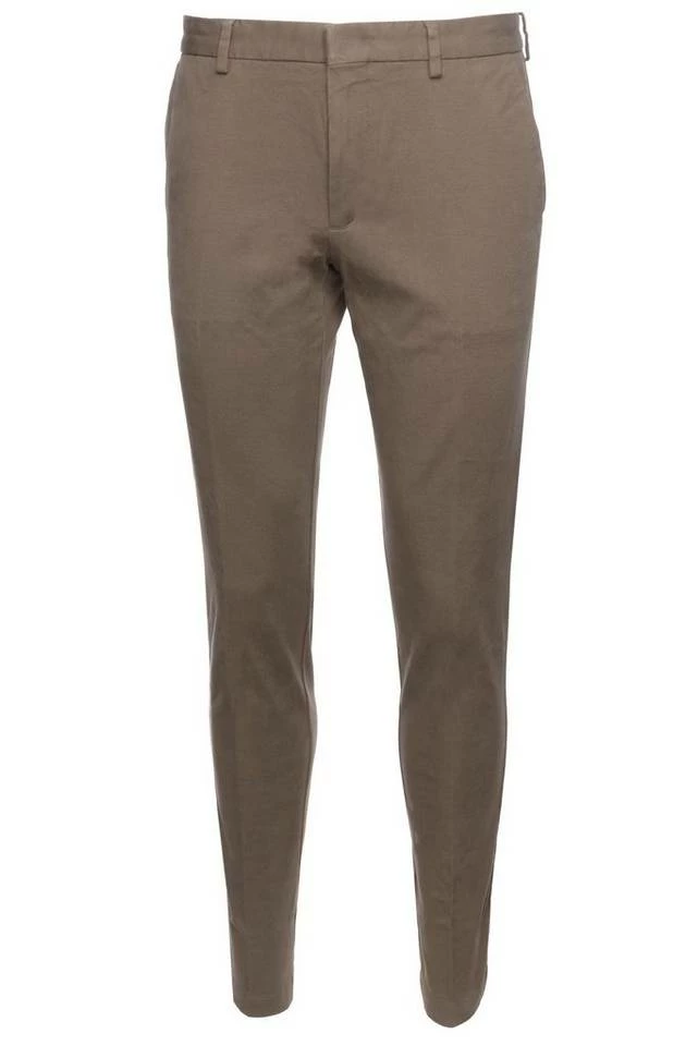 Boss Chinos »Chinohose Kaito1« 1 Boss Chinos »Chinohose Kaito1«