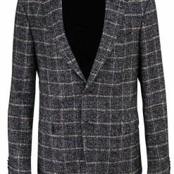 Boss Sakko »Business« -Hugo Boss Verkäufe 7dd5a808 edd8 5744 84f8 9fc5c8e0b7c8