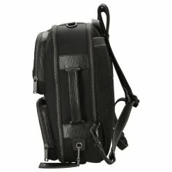Boss Laptoprucksack »First Class Rucksack 42 cm« -Hugo Boss Verkäufe 7ddc3ffd 06c8 5db8 88af 69b458d25a84