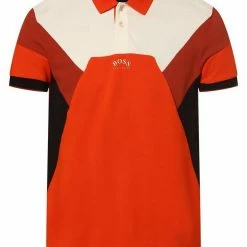 Boss Poloshirt »Paule 1«