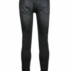 Boss Tapered-fit-Jeans »Jeans Keith-1« -Hugo Boss Verkäufe 7e337a3d f260 52b6 a459 c67bdd70e384