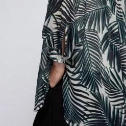 Boss Klassische Bluse »Bluse Bilinea1« 12 Boss Klassische Bluse »Bluse Bilinea1« -Hugo Boss Verkäufe 7e68dcae 73f7 5b64 891b 44bed63d30d4