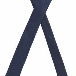 Boss Krawatte »Tie 6 cm traveller« -Hugo Boss Verkäufe 7eb83216 0b6d 52df 8793 8c9fc258662e