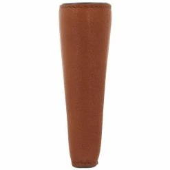 Boss Geldbörse »Crosstown«, Leder -Hugo Boss Verkäufe 7ebc3823 a411 5f76 9acf efe5ac8e05c6