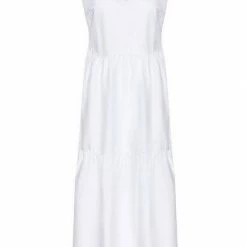 Boss Midikleid »Kleid C_Ditesta« 8 Boss Midikleid »Kleid C_Ditesta« -Hugo Boss Verkäufe 7ecb6c73 5bec 5b78 ae4d d41a449c2de1