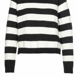 Boss Strickpullover »Pullover Fiamay« 8 Boss Strickpullover »Pullover Fiamay« -Hugo Boss Verkäufe 7ecfb20f 2c36 5a42 9274 656f1c0ce596