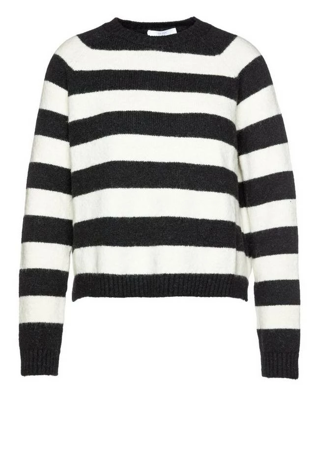 Boss Strickpullover »Pullover Fiamay« 4 Boss Strickpullover »Pullover Fiamay« – Bild 4