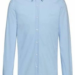 Boss Businesshemd »Elisha02 10224742 01« -Hugo Boss Verkäufe 7ef2199b f7a3 5c6f 9881 9ad70f20e1a9