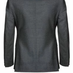 Boss Anzug »Anzug Reymond/Wenten« 12 Boss Anzug »Anzug Reymond/Wenten« -Hugo Boss Verkäufe 7ef26819 d6f5 50dd b917 a7ce15ffc985