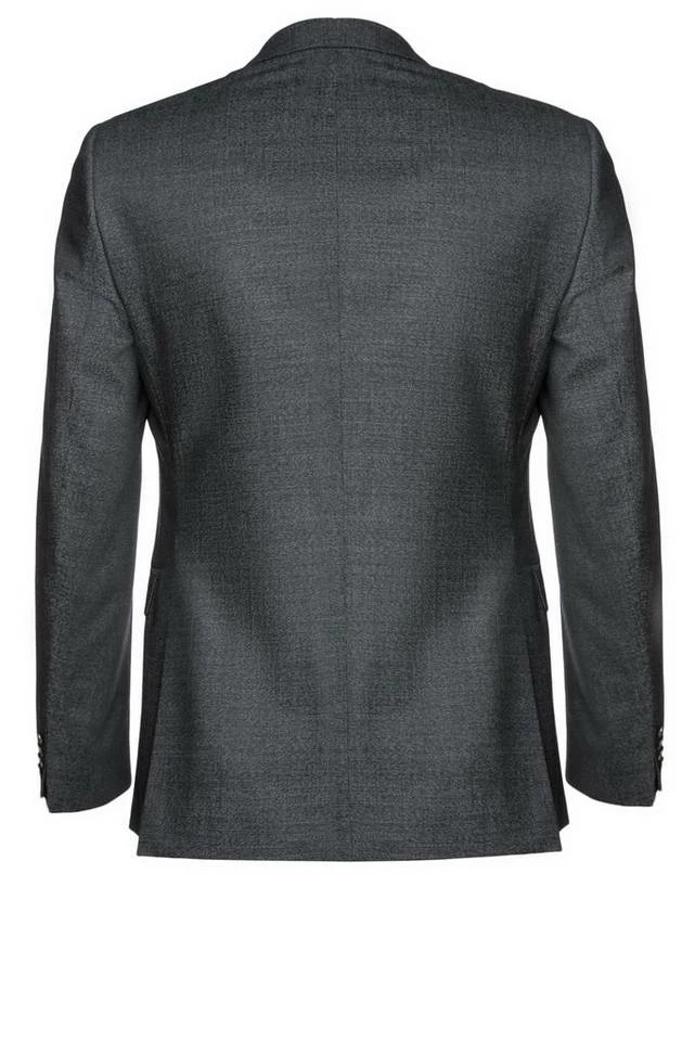 Boss Anzug »Anzug Reymond/Wenten« 5 Boss Anzug »Anzug Reymond/Wenten« – Bild 5