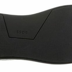 Boss »Bulton« Slip-On Sneaker mit aufgesetzter Schnürung -Hugo Boss Verkäufe 7f129ba4 2bb9 5c2a a806 2468258cd64e