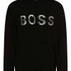 Boss Kapuzenpullover »Sadok_ZA«