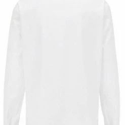 Boss Businesshemd »Hemd Gardner« 5 Boss Businesshemd »Hemd Gardner« -Hugo Boss Verkäufe 7f6cdb9e 7ba9 516c 9c43 b1e0f5b99d38