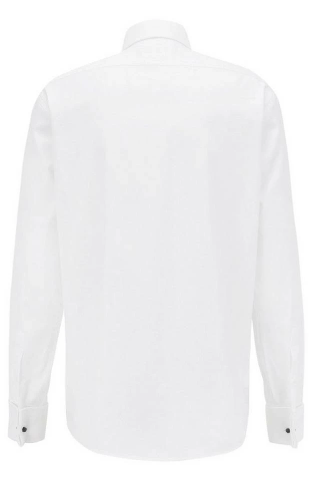 Boss Businesshemd »Hemd Gardner« 3 Boss Businesshemd »Hemd Gardner« – Bild 3