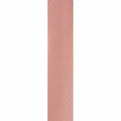 Boss Krawatte »Krawatte H-Tie« Dunkelblau (404), Dunkelrot (606), Rosa (691), Blau (413)