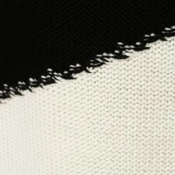 Boss Strickpullover »Falva« -Hugo Boss Verkäufe 7fb34a21 1986 5bc5 abdd d235e59eae4e