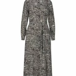 Boss A-Linien-Kleid -Hugo Boss Verkäufe 7fb4d501 cbc6 5ae8 ac36 c8bfbe96a99c