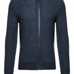 Boss Strickjacke »Strickjacke Ammanuel« -Hugo Boss Verkäufe 7fb4e62a 2f39 5896 9d4d 69ec6b3a307c