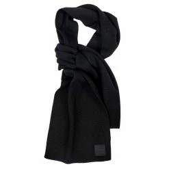 Boss Schal »Herren Schal - Strickschal, Foxon, One Size,« Naturweiß (131), Schwarz, Dunkelblau, Grau -Hugo Boss Verkäufe 7fc3bba9 1e4d 5dc3 8535 a752ca1a025c