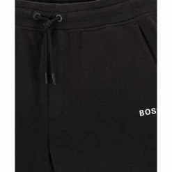 Boss Sweathose »Herren Joggerpants SKEEVO 1« -Hugo Boss Verkäufe 7fd3a5ff d6ac 574c a0bc f3f098d7a811