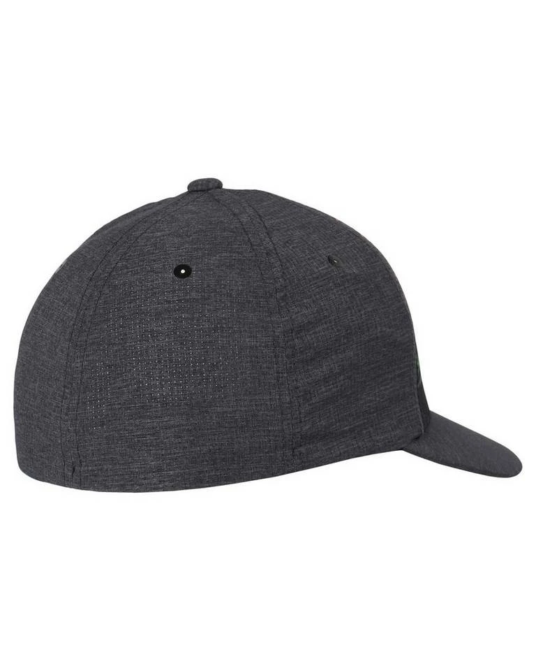 Boss Visor »Herren Cap "Cap-Leaf"« Marine (52), Schwarz (15) 2 Boss Visor »Herren Cap "Cap-Leaf"« Marine (52), Schwarz (15) – Bild 2