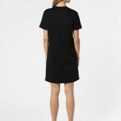 Boss A-Linien-Kleid »C_Enchy« -Hugo Boss Verkäufe 7fda559b 49f8 59a2 997f 48a978d3b96c